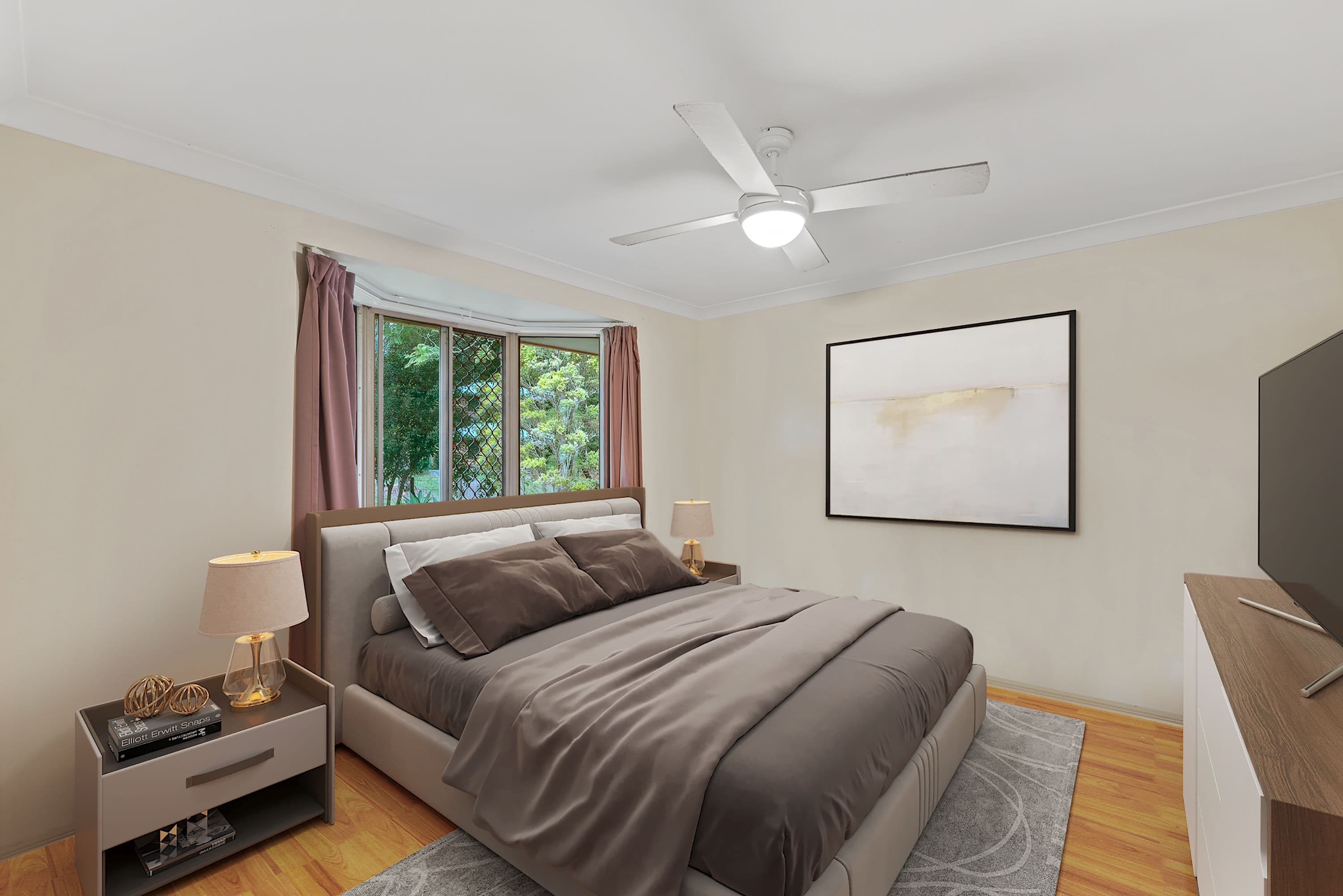 14 James Mac Court, Narangba QLD 4504, Narangba - Thumbnail 8