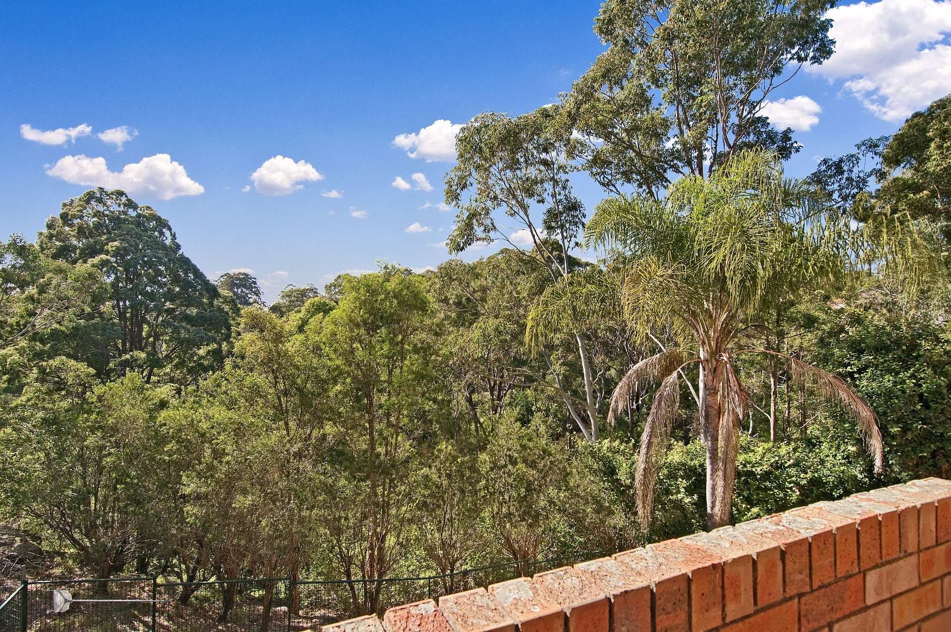 2 Leisure Close, Macquarie Park NSW 2113, Macquarie Park - Image 1