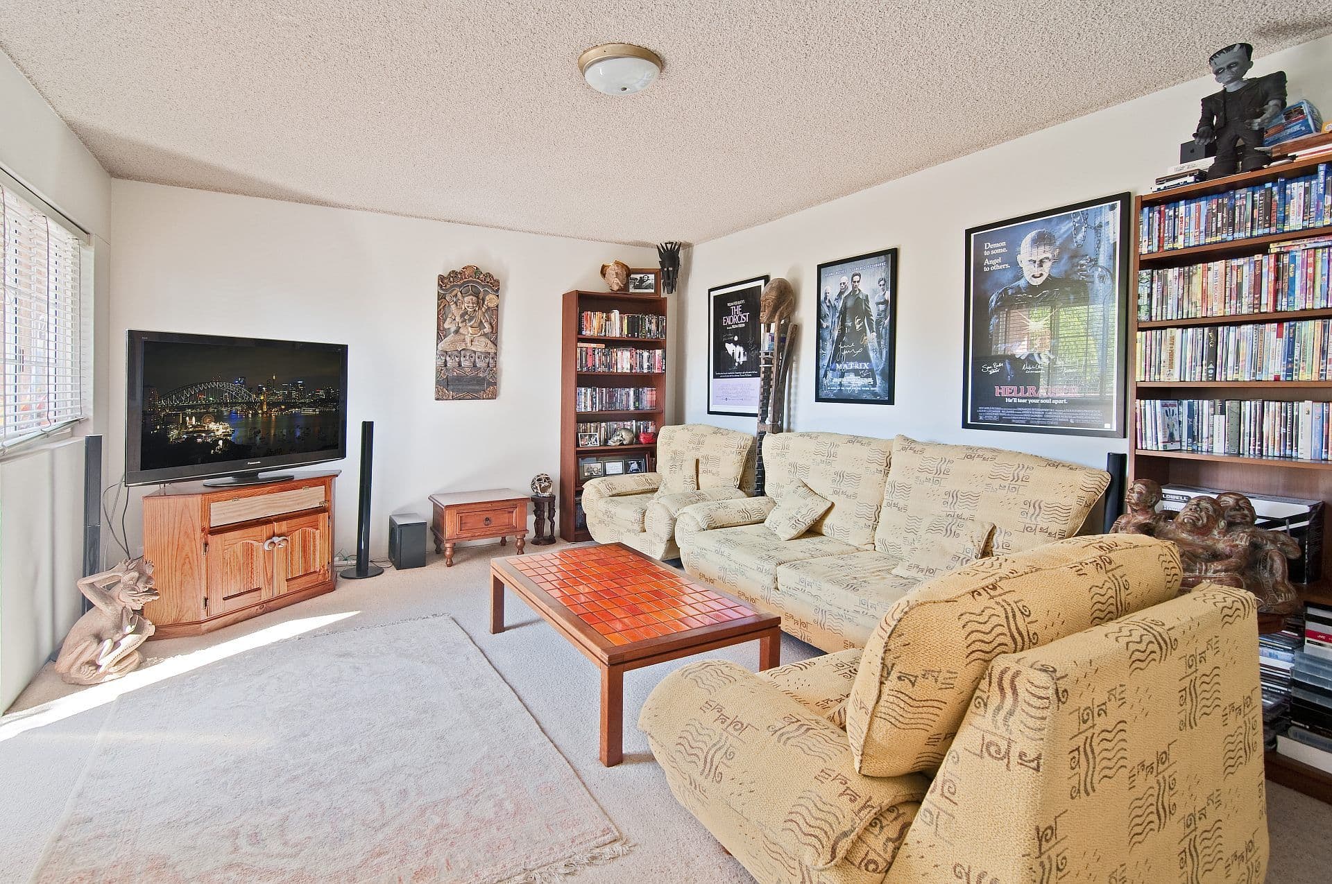 2 Leisure Close, Macquarie Park NSW 2113, Macquarie Park - Thumbnail 2