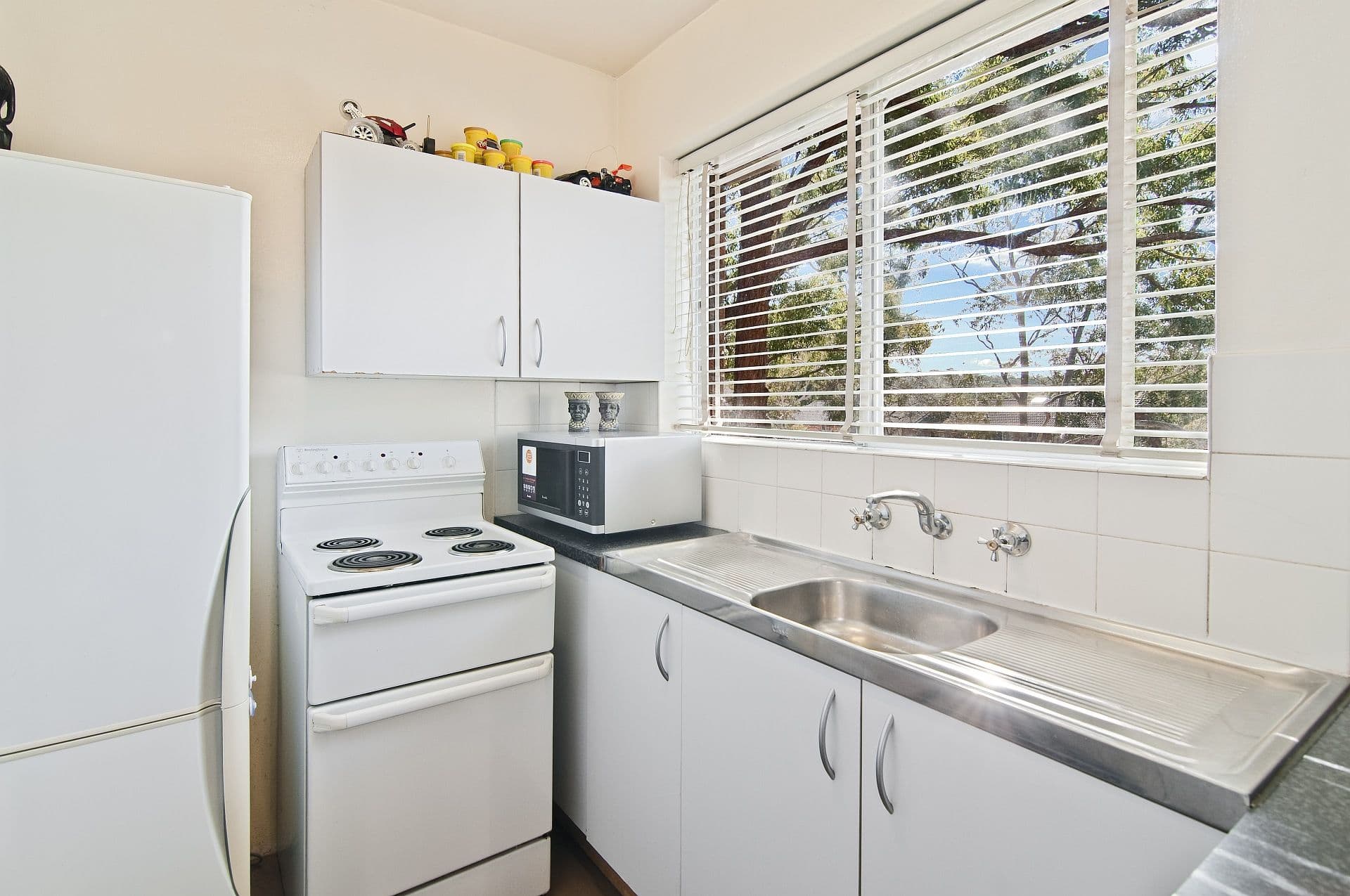2 Leisure Close, Macquarie Park NSW 2113, Macquarie Park - Thumbnail 3