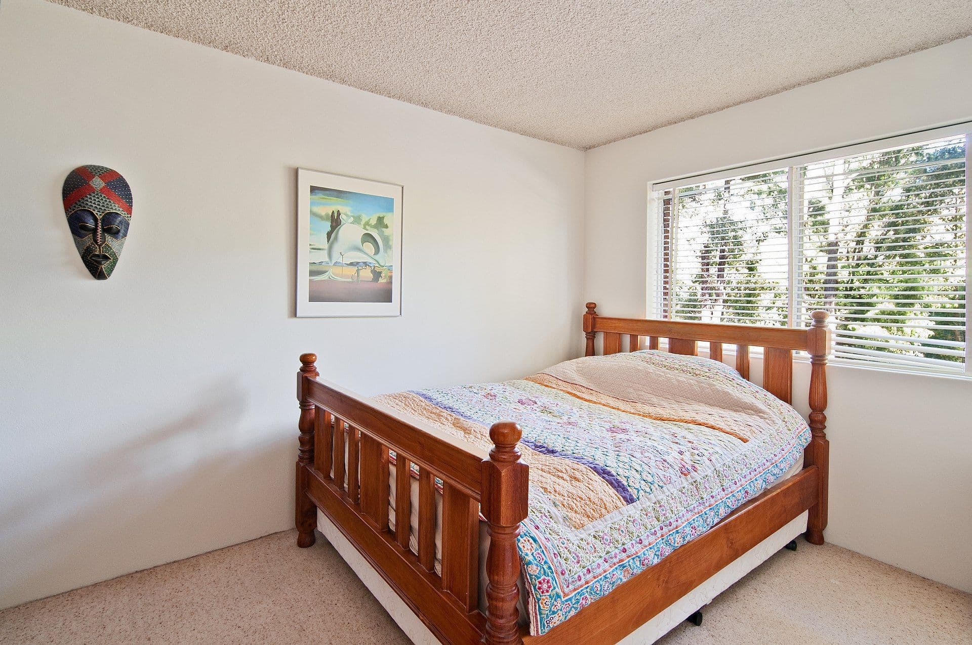 2 Leisure Close, Macquarie Park NSW 2113, Macquarie Park - Thumbnail 4