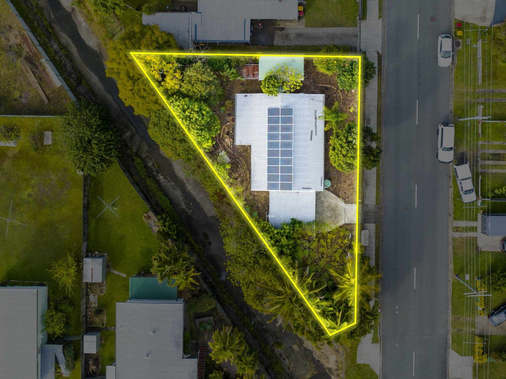 81 Osborne Terrace, Deception Bay QLD 4508, Deception Bay - Image 1