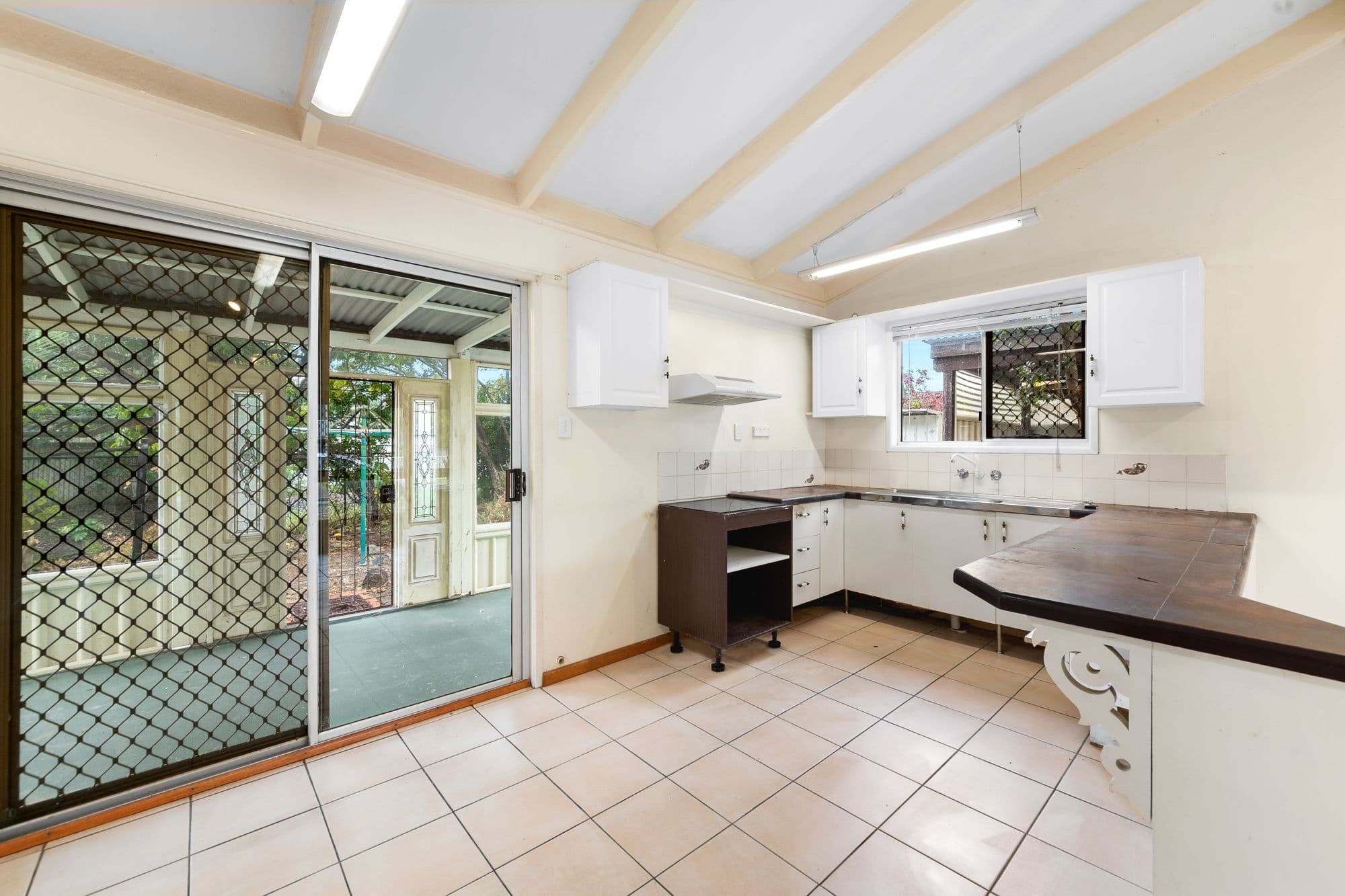 81 Osborne Terrace, Deception Bay QLD 4508, Deception Bay - Thumbnail 2