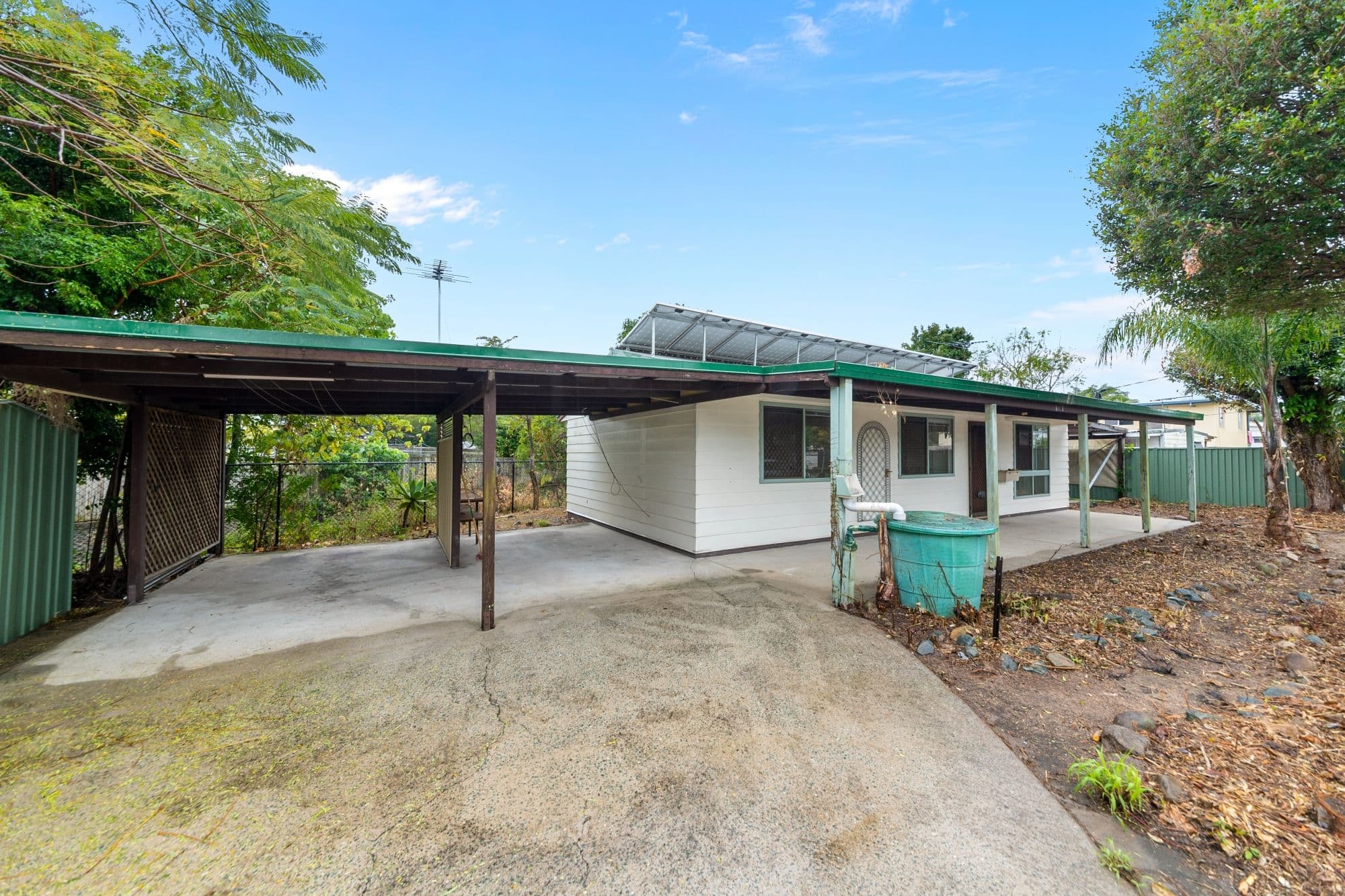 81 Osborne Terrace, Deception Bay QLD 4508, Deception Bay - Thumbnail 3