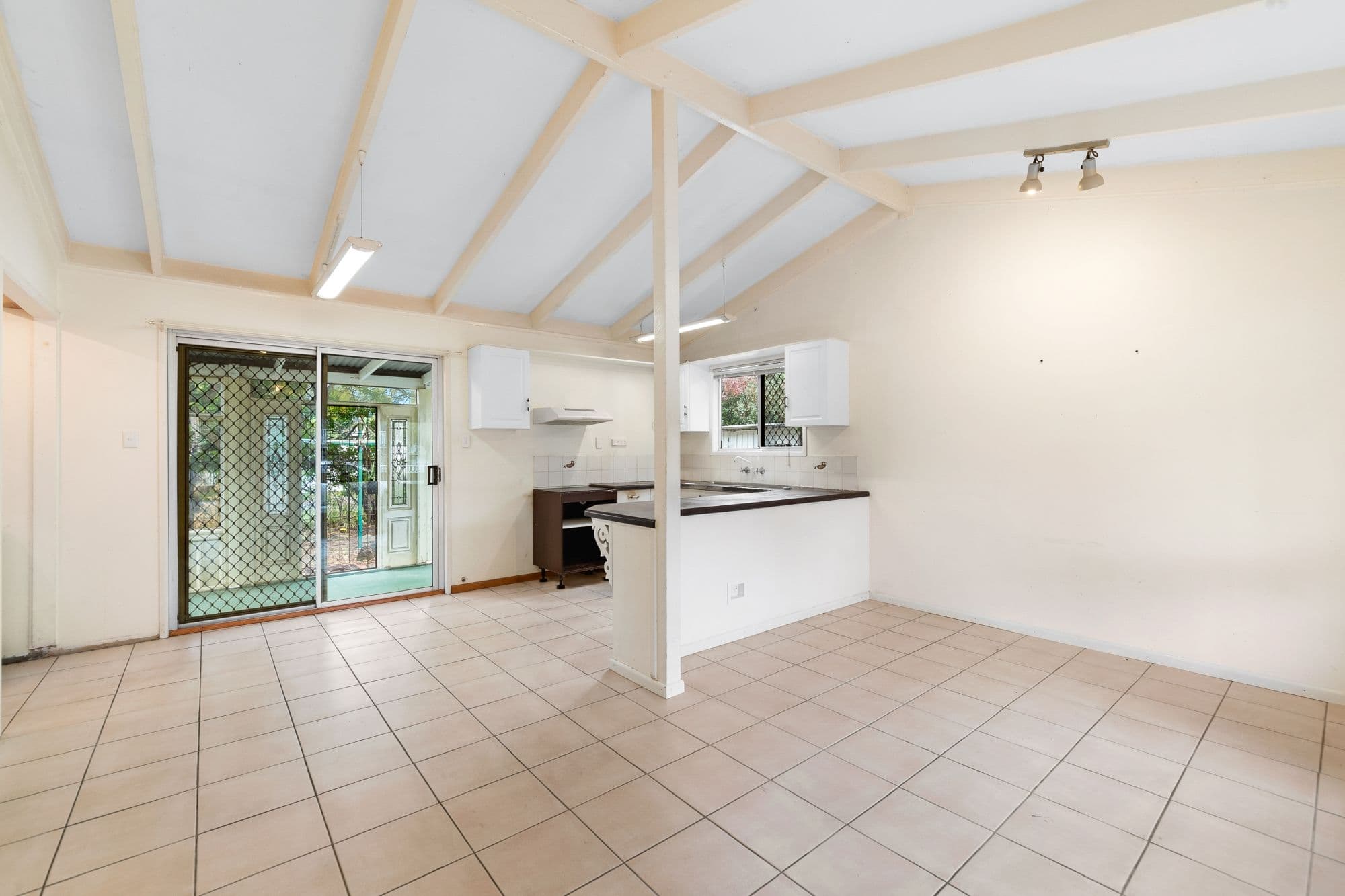 81 Osborne Terrace, Deception Bay QLD 4508, Deception Bay - Thumbnail 4