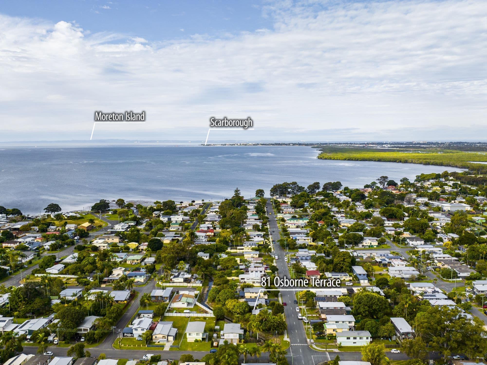 81 Osborne Terrace, Deception Bay QLD 4508, Deception Bay - Thumbnail 5