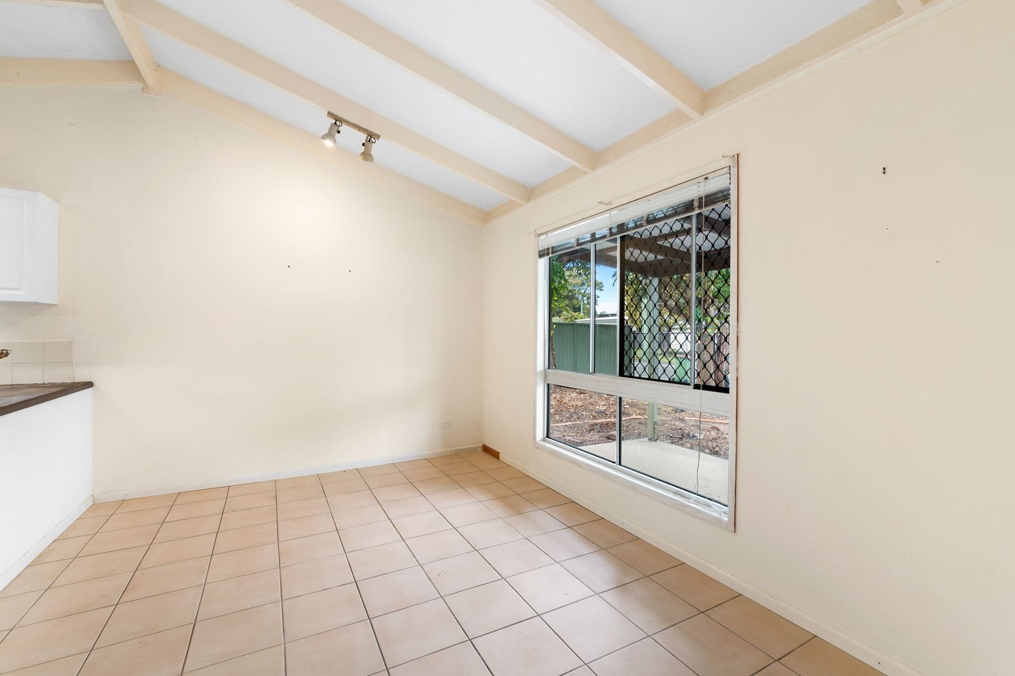 81 Osborne Terrace, Deception Bay QLD 4508, Deception Bay - Thumbnail 6