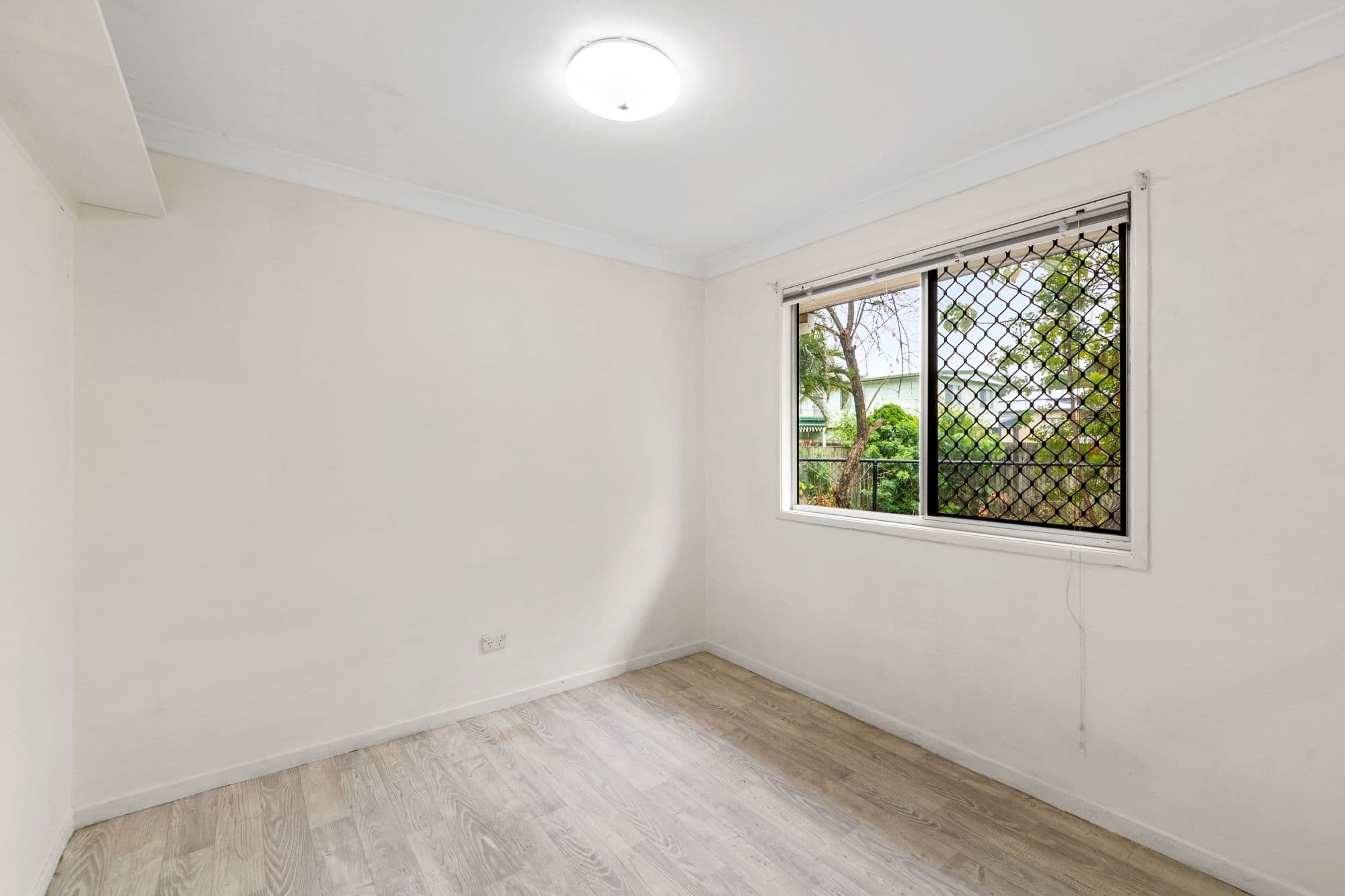 81 Osborne Terrace, Deception Bay QLD 4508, Deception Bay - Thumbnail 7