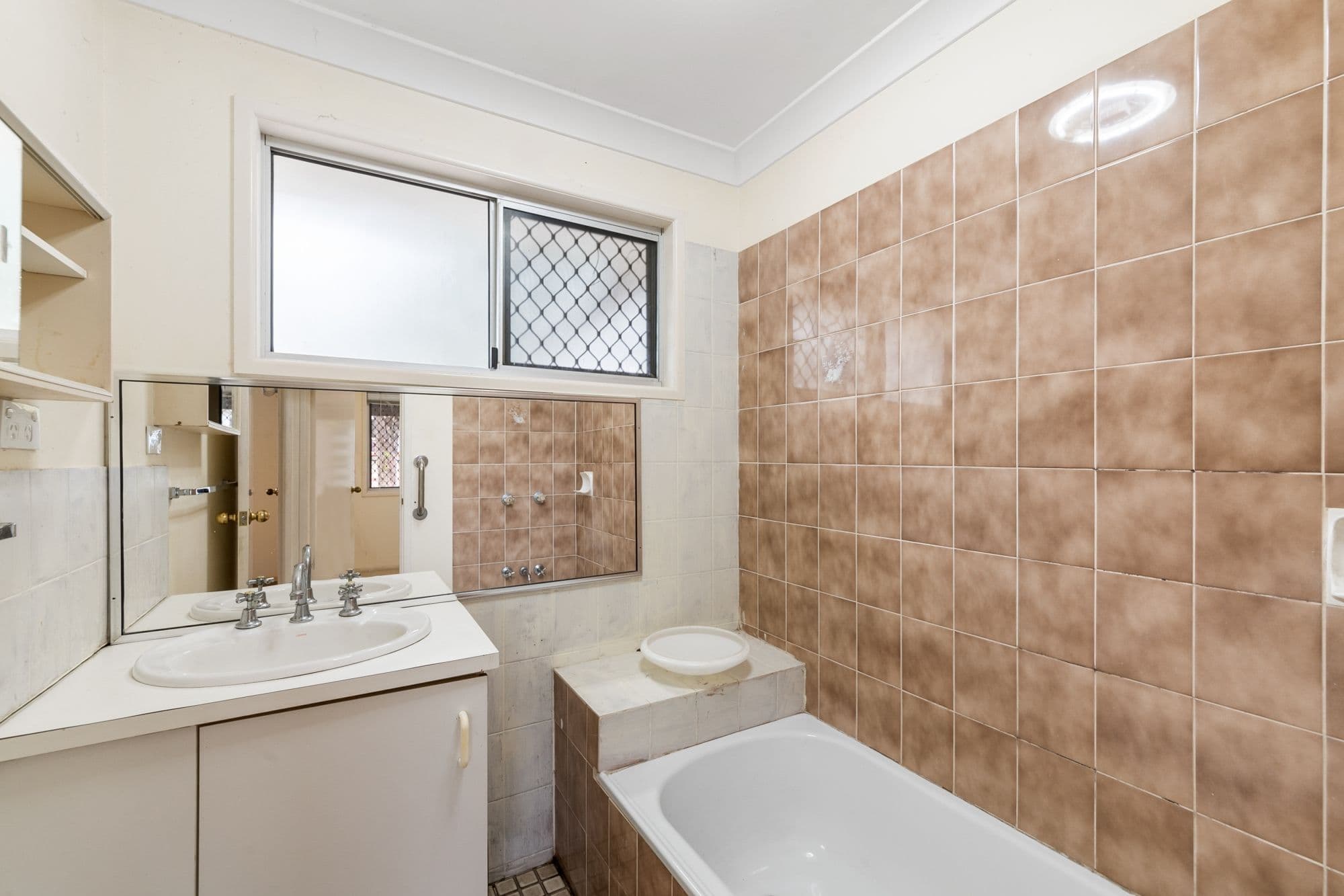 81 Osborne Terrace, Deception Bay QLD 4508, Deception Bay - Thumbnail 8