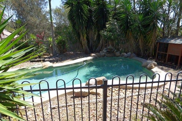 38 William Nixon Way, EDENS LANDING QLD 4207, Edens Landing - Thumbnail 2