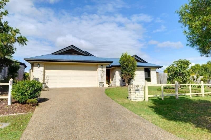 28 Windermere Way, SIPPY DOWNS QLD 4556, Sippy Downs - Image 1