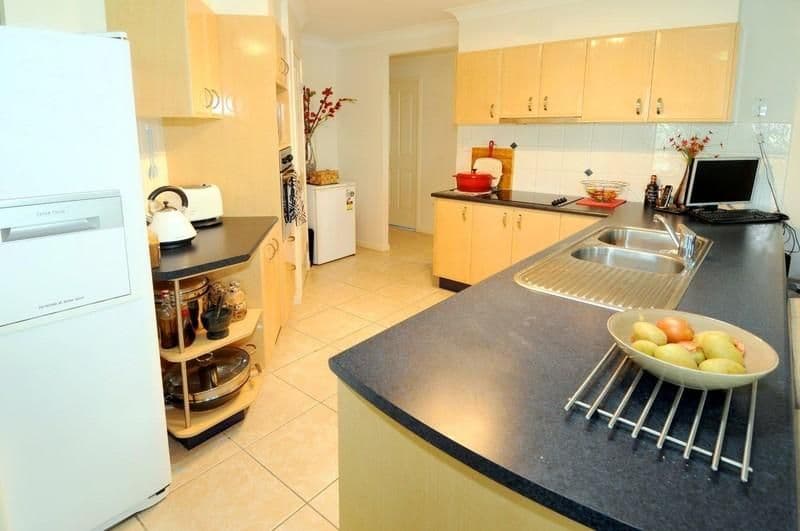 28 Windermere Way, SIPPY DOWNS QLD 4556, Sippy Downs - Thumbnail 2