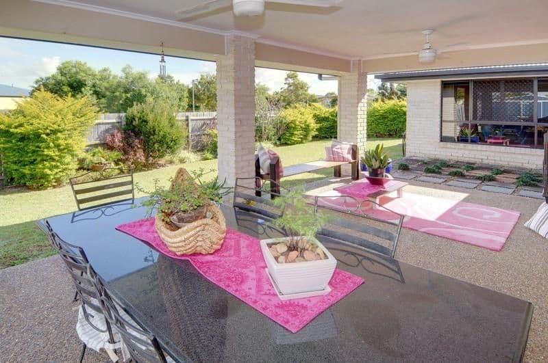 28 Windermere Way, SIPPY DOWNS QLD 4556, Sippy Downs - Thumbnail 4