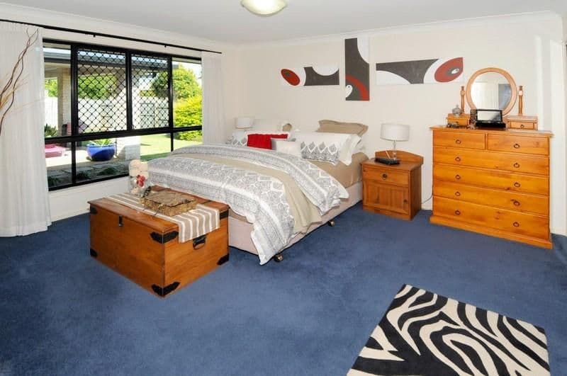 28 Windermere Way, SIPPY DOWNS QLD 4556, Sippy Downs - Thumbnail 5