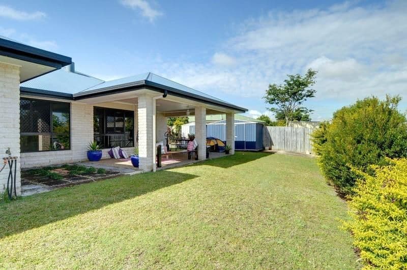 28 Windermere Way, SIPPY DOWNS QLD 4556, Sippy Downs - Thumbnail 6