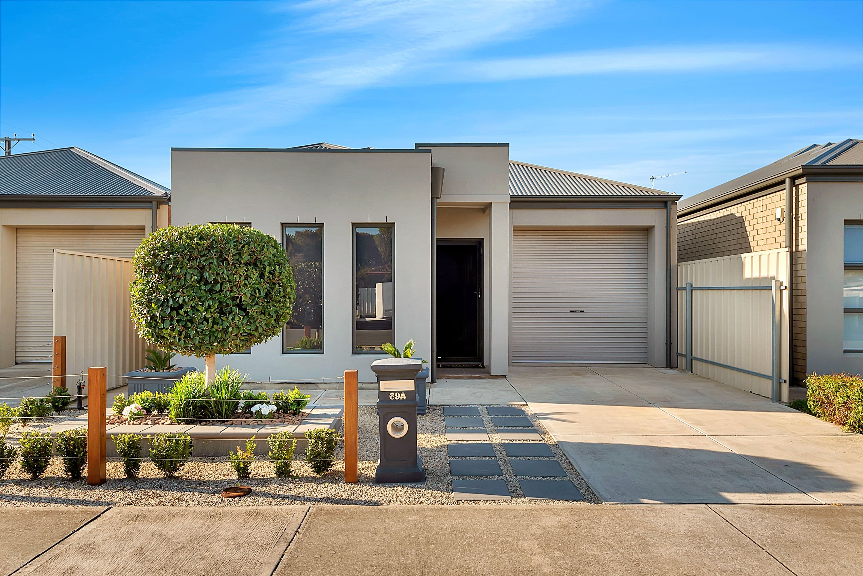 69A Moldavia Walk, Osborne SA 5017, Osborne - Image 1