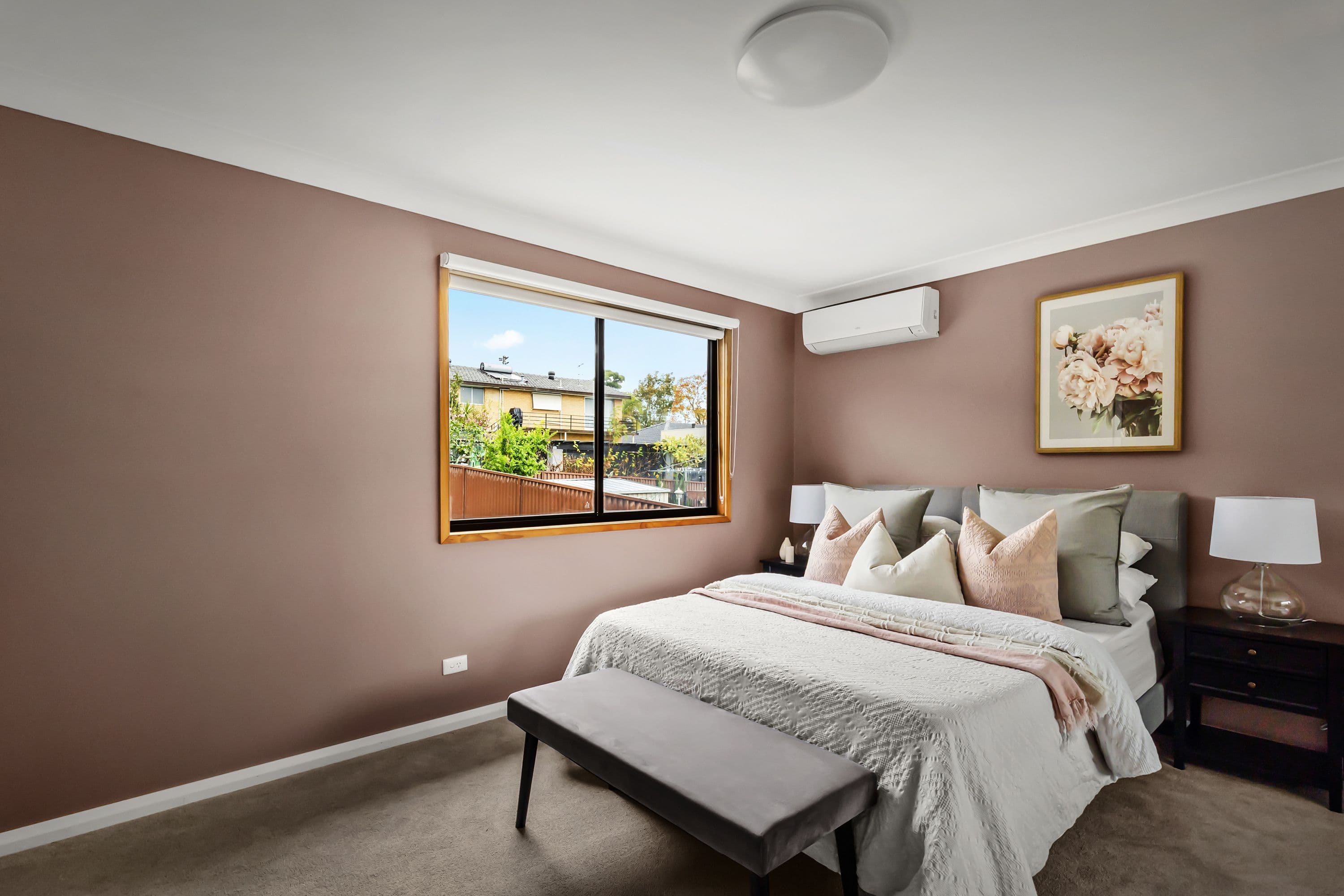 9 Bellotti Avenue, Winston Hills NSW 2153, Winston Hills - Thumbnail 3