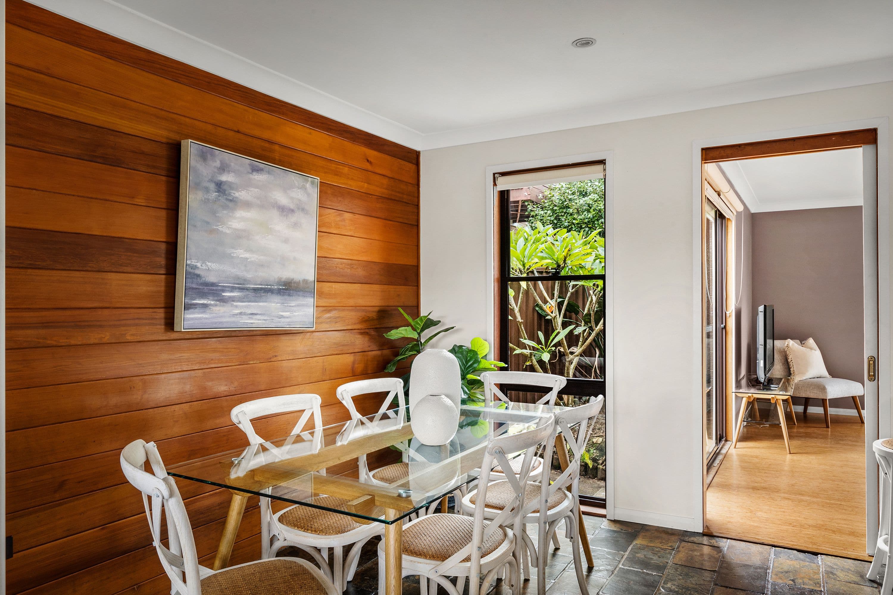 9 Bellotti Avenue, Winston Hills NSW 2153, Winston Hills - Thumbnail 4
