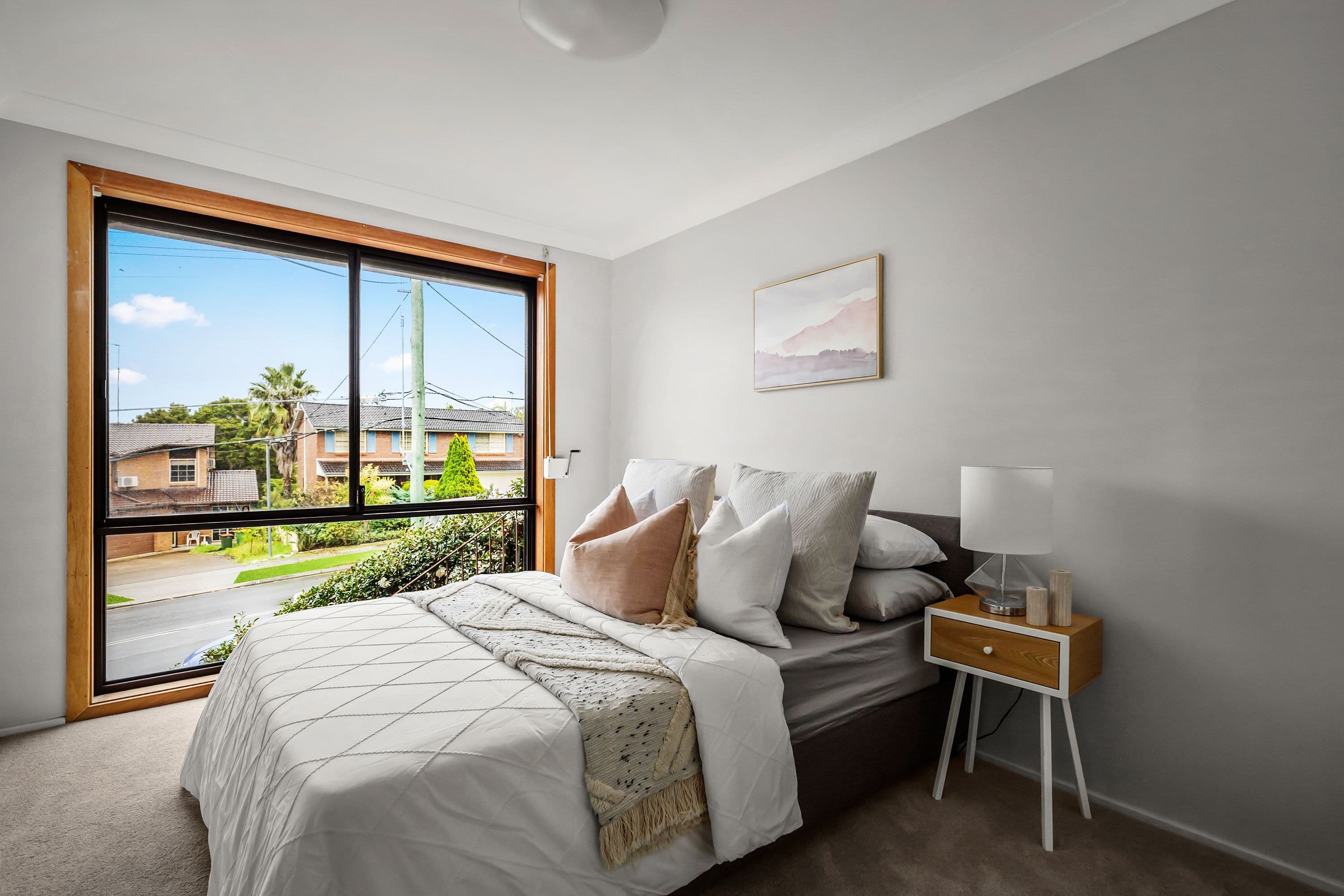 9 Bellotti Avenue, Winston Hills NSW 2153, Winston Hills - Thumbnail 5