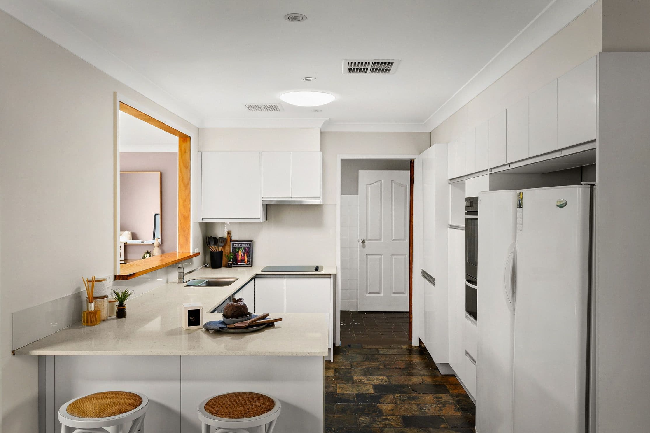 9 Bellotti Avenue, Winston Hills NSW 2153, Winston Hills - Thumbnail 6