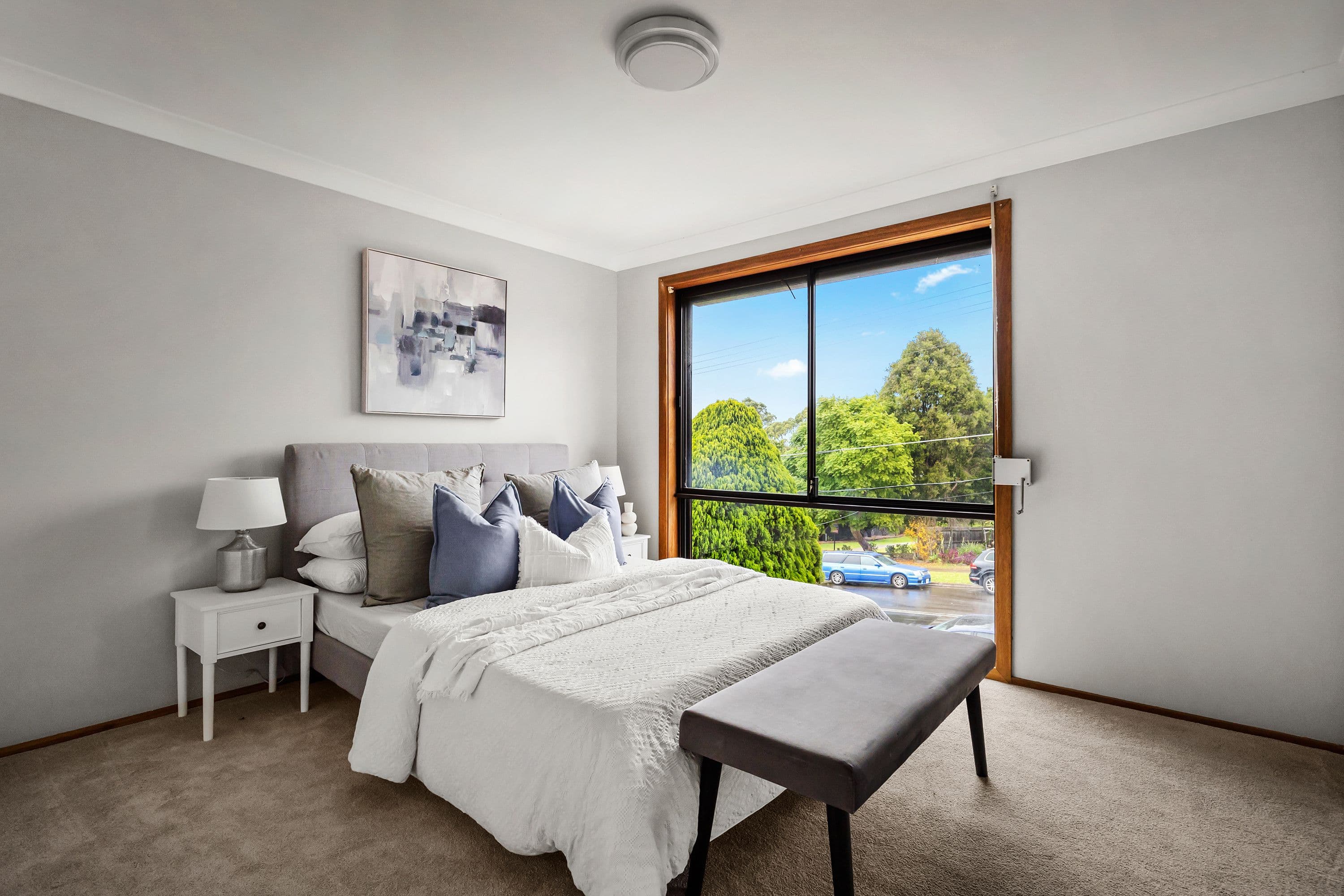 9 Bellotti Avenue, Winston Hills NSW 2153, Winston Hills - Thumbnail 7