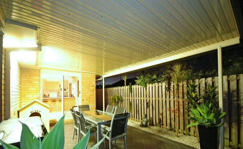 12 Kosrae Street, PACIFIC PINES QLD 4211, Pacific Pines - Thumbnail 2