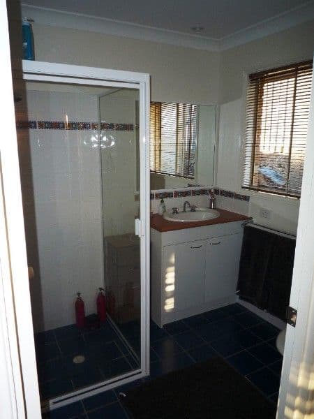 12 Kosrae Street, PACIFIC PINES QLD 4211, Pacific Pines - Thumbnail 4