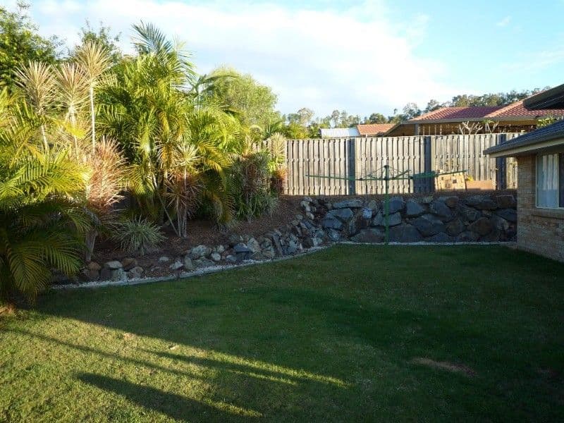 12 Kosrae Street, PACIFIC PINES QLD 4211, Pacific Pines - Thumbnail 6