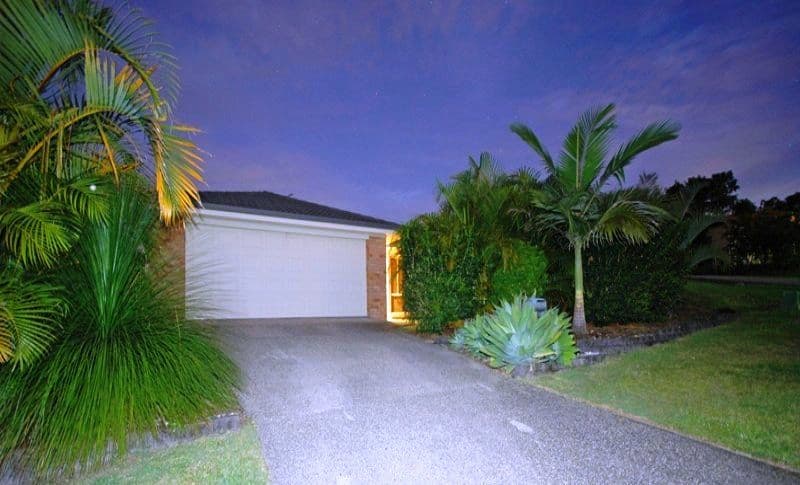 12 Kosrae Street, PACIFIC PINES QLD 4211, Pacific Pines - Thumbnail 7