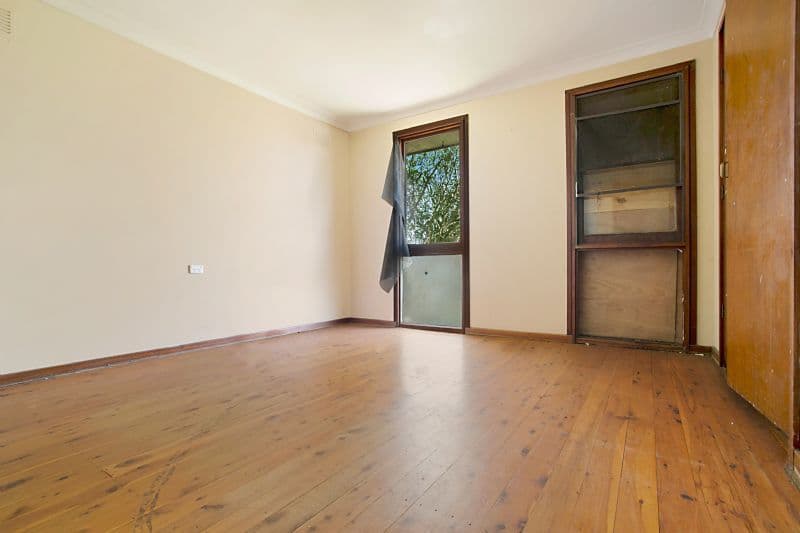 76 Kingstown Road, WOODBERRY NSW 2322, Woodberry - Thumbnail 2