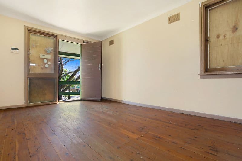 76 Kingstown Road, WOODBERRY NSW 2322, Woodberry - Thumbnail 3