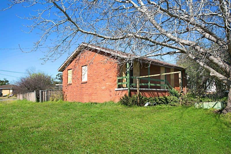 76 Kingstown Road, WOODBERRY NSW 2322, Woodberry - Thumbnail 4
