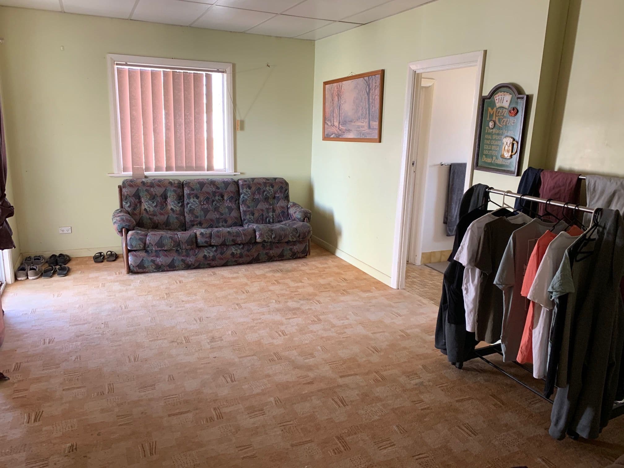 193 Newton Lane, Broken Hill NSW 2880, Broken Hill - Thumbnail 2