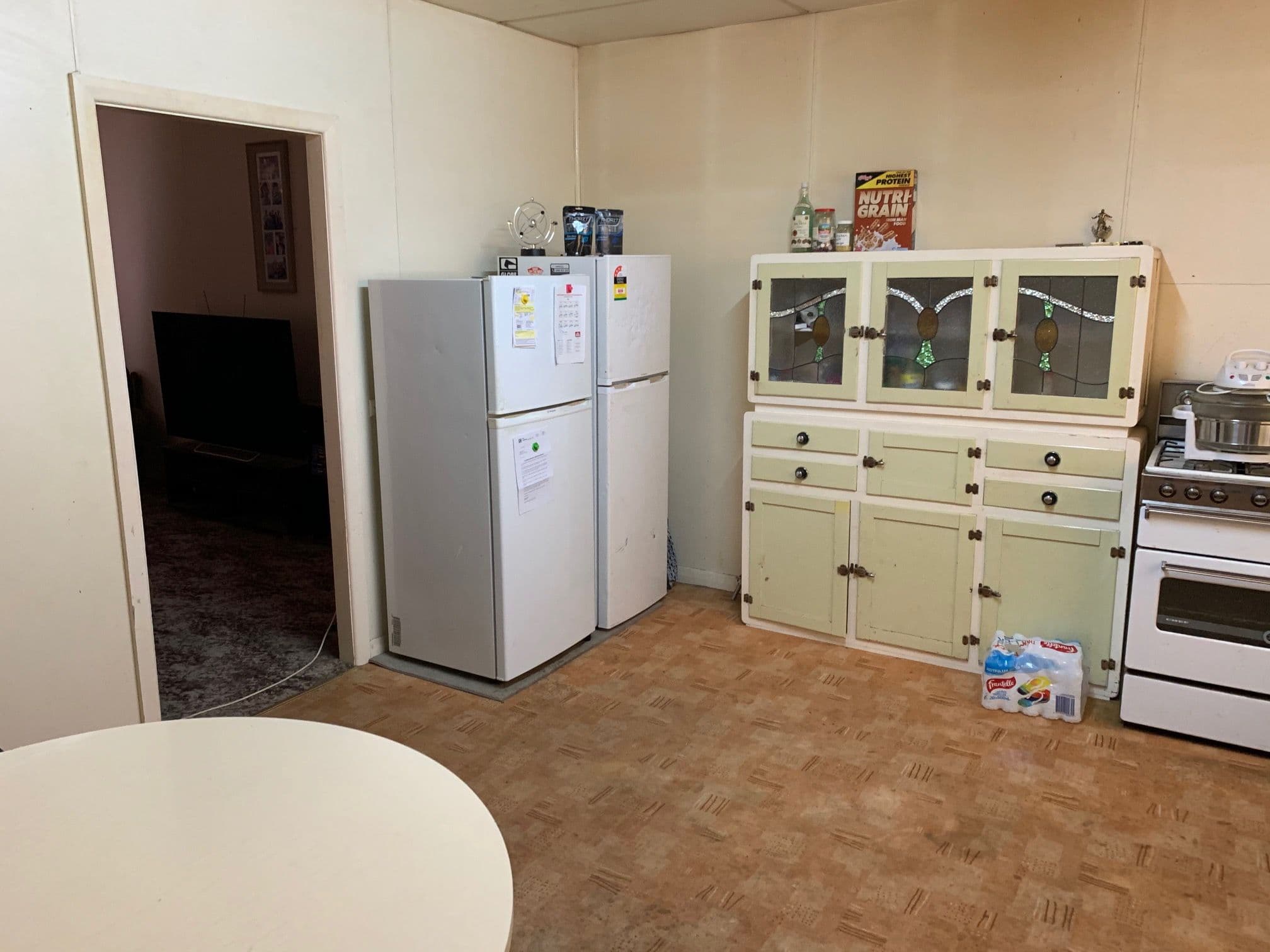 193 Newton Lane, Broken Hill NSW 2880, Broken Hill - Thumbnail 3