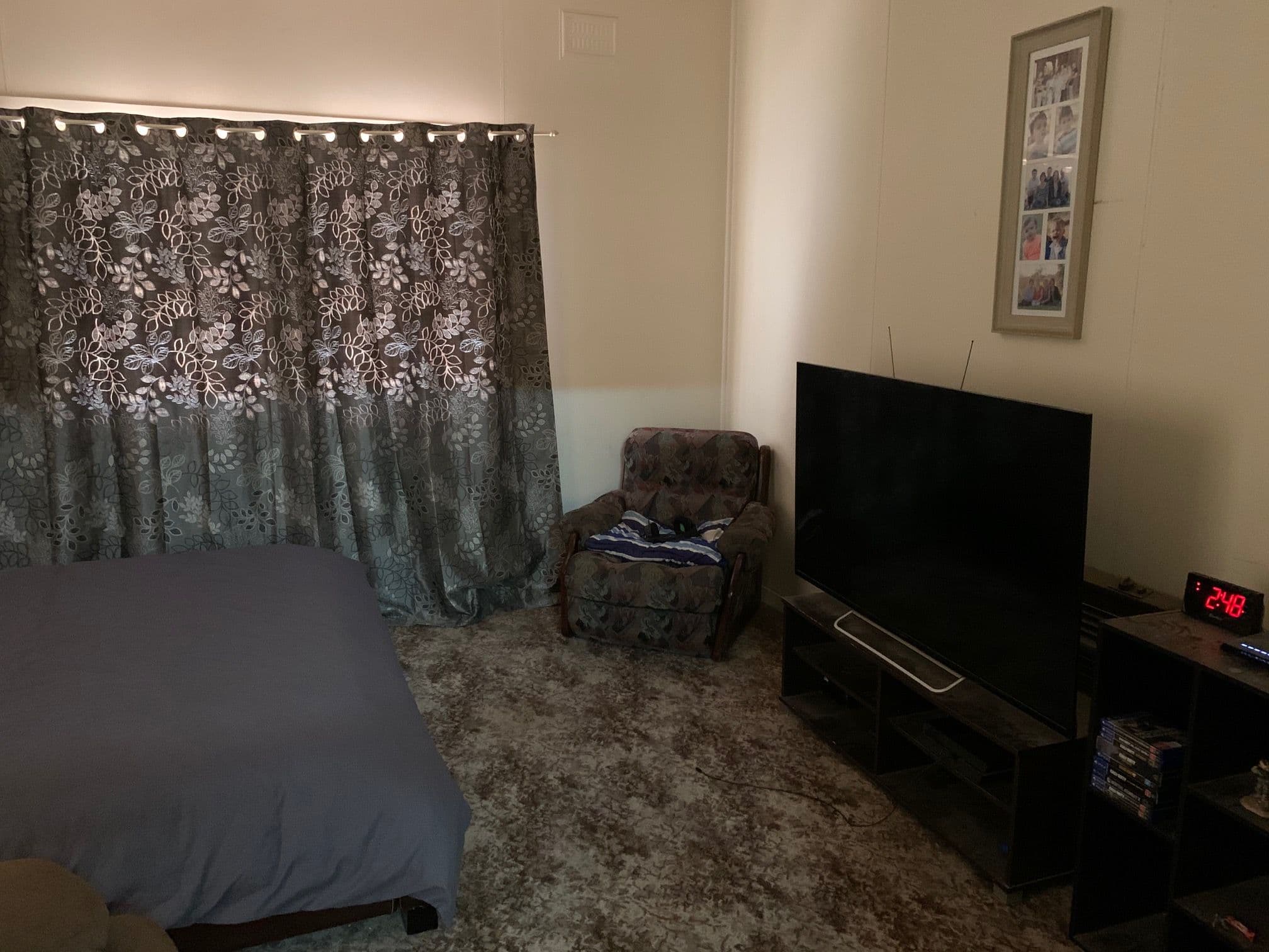 193 Newton Lane, Broken Hill NSW 2880, Broken Hill - Thumbnail 7