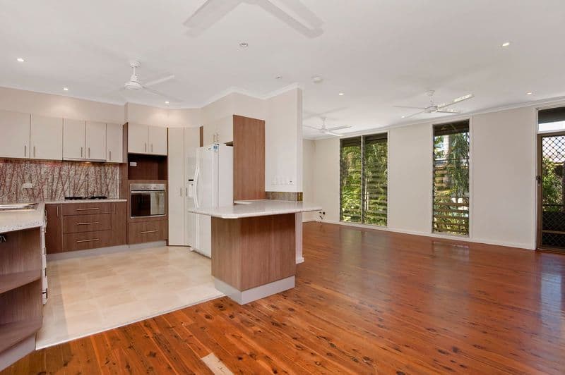 15 Kailis Street, WANGURI NT 0810, Wanguri - Image 1