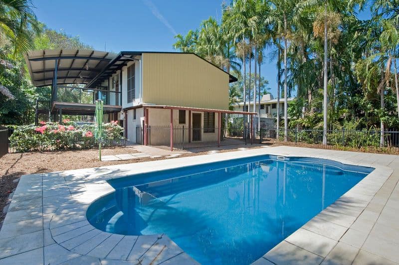 15 Kailis Street, WANGURI NT 0810, Wanguri - Thumbnail 2