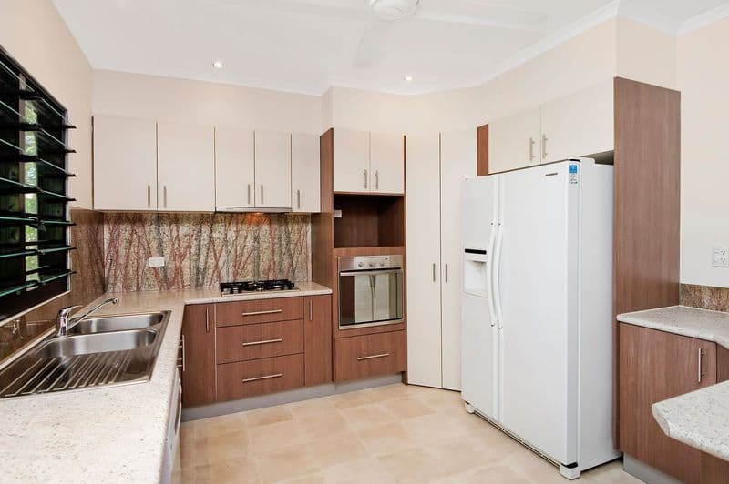 15 Kailis Street, WANGURI NT 0810, Wanguri - Thumbnail 3