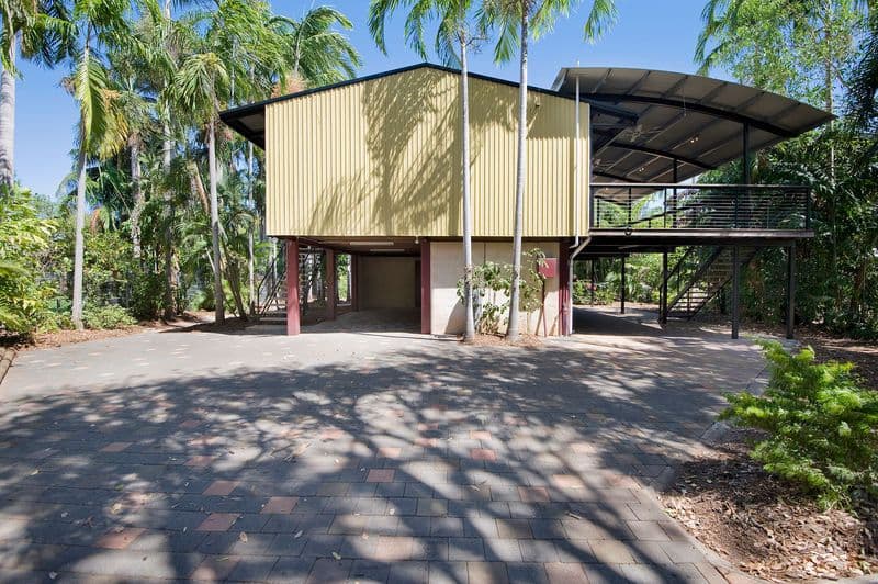 15 Kailis Street, WANGURI NT 0810, Wanguri - Thumbnail 4