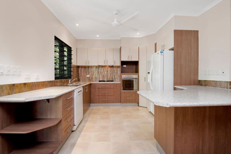 15 Kailis Street, WANGURI NT 0810, Wanguri - Thumbnail 5