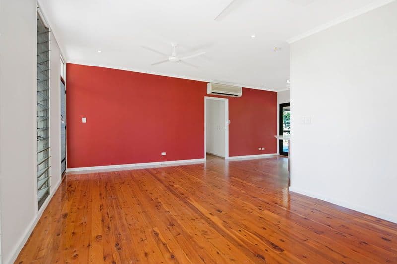 15 Kailis Street, WANGURI NT 0810, Wanguri - Thumbnail 6