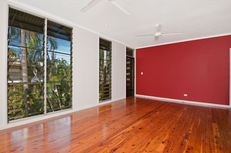 15 Kailis Street, WANGURI NT 0810, Wanguri - Thumbnail 7