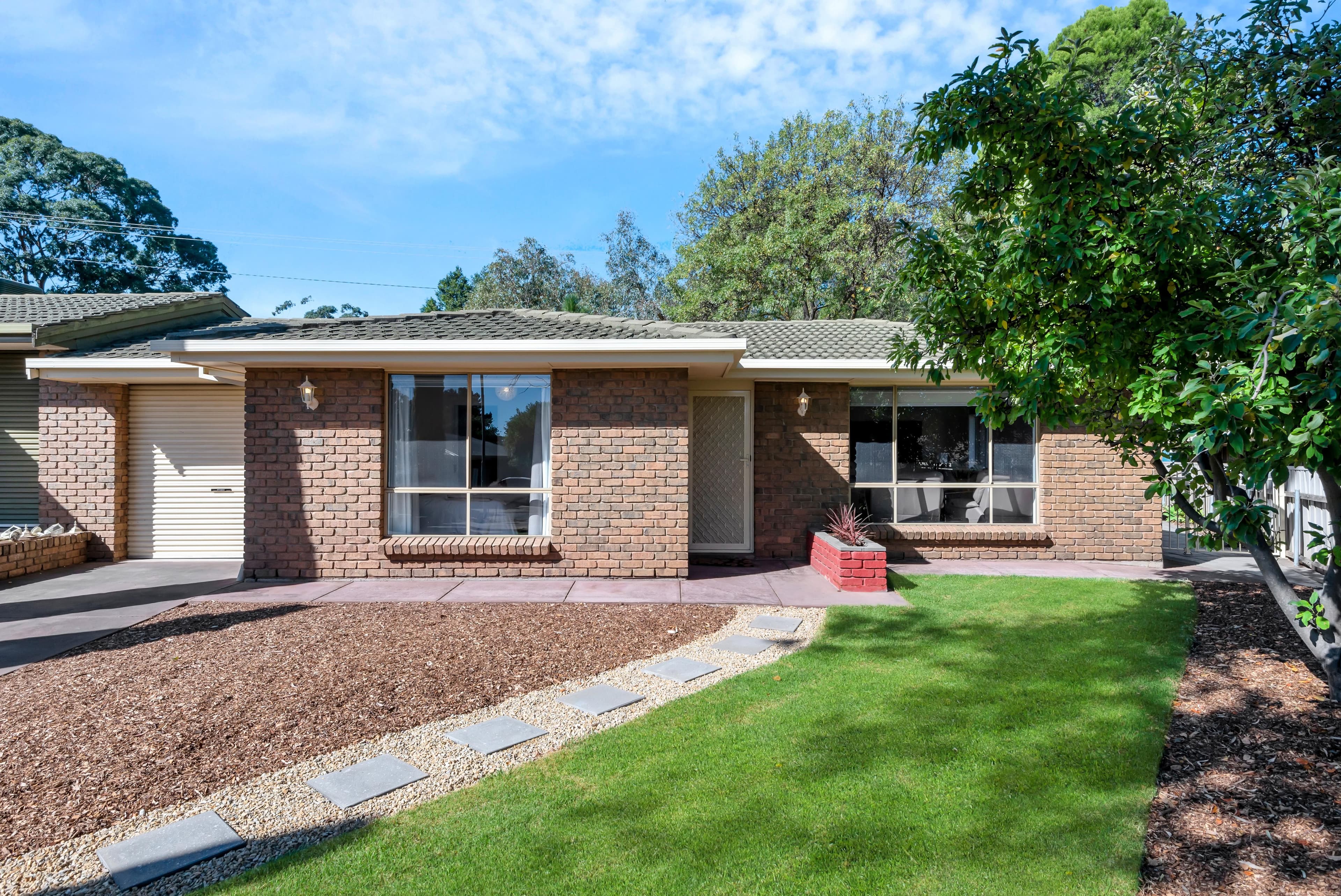5 Skye Court, Aberfoyle Park SA 5159, Aberfoyle Park - Image 1
