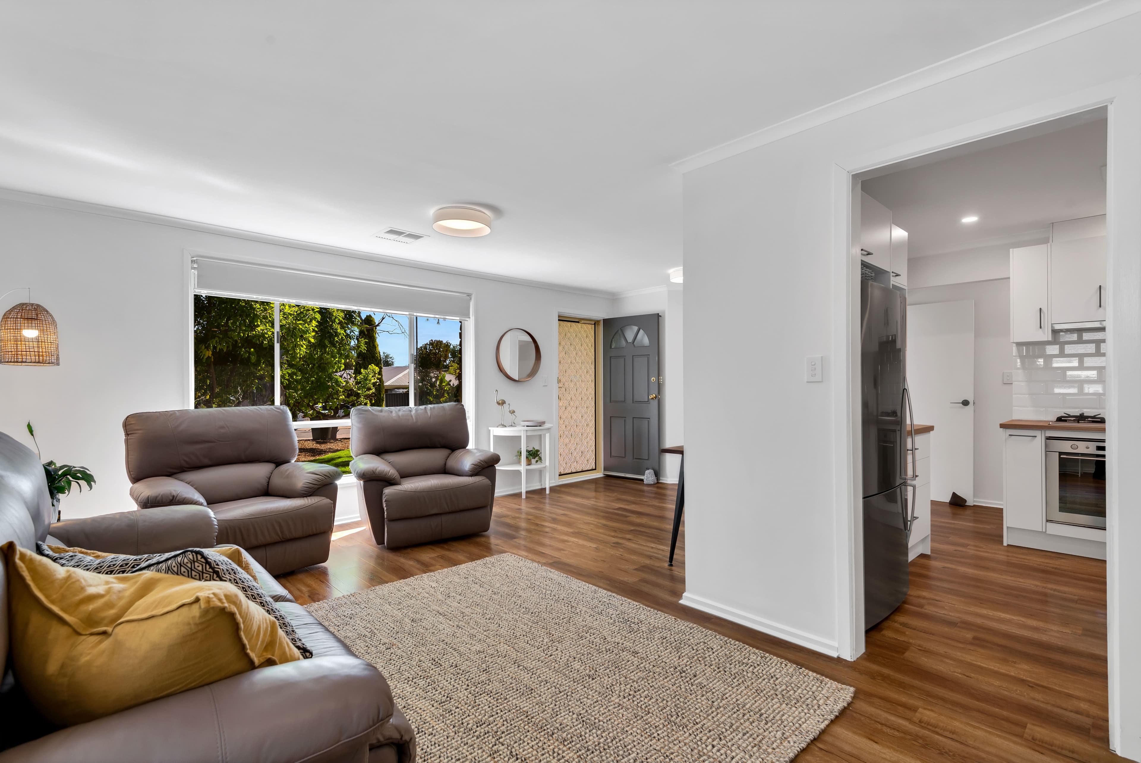 5 Skye Court, Aberfoyle Park SA 5159, Aberfoyle Park - Thumbnail 2