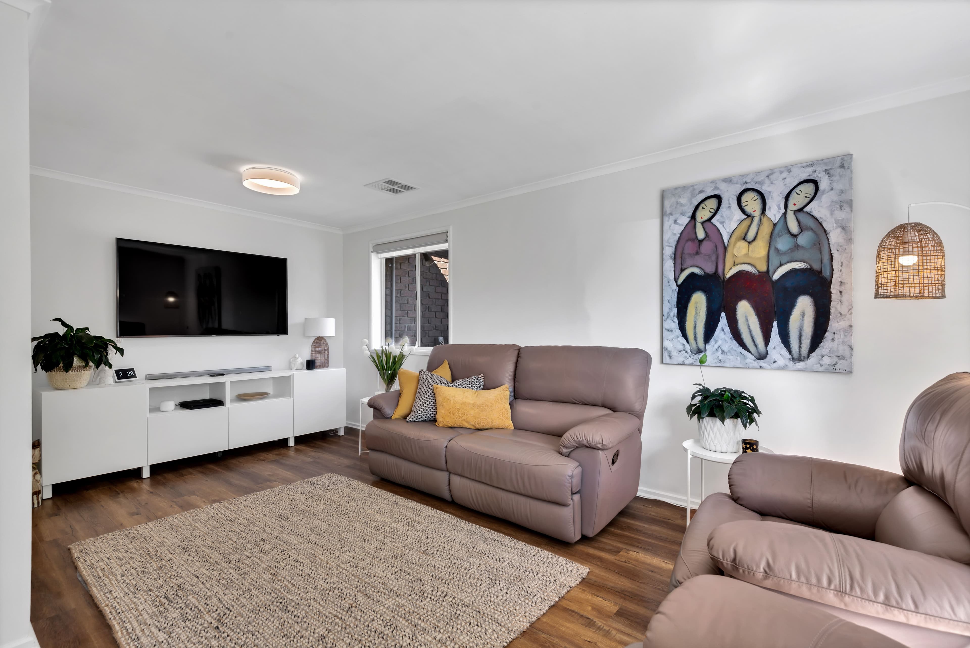 5 Skye Court, Aberfoyle Park SA 5159, Aberfoyle Park - Thumbnail 3