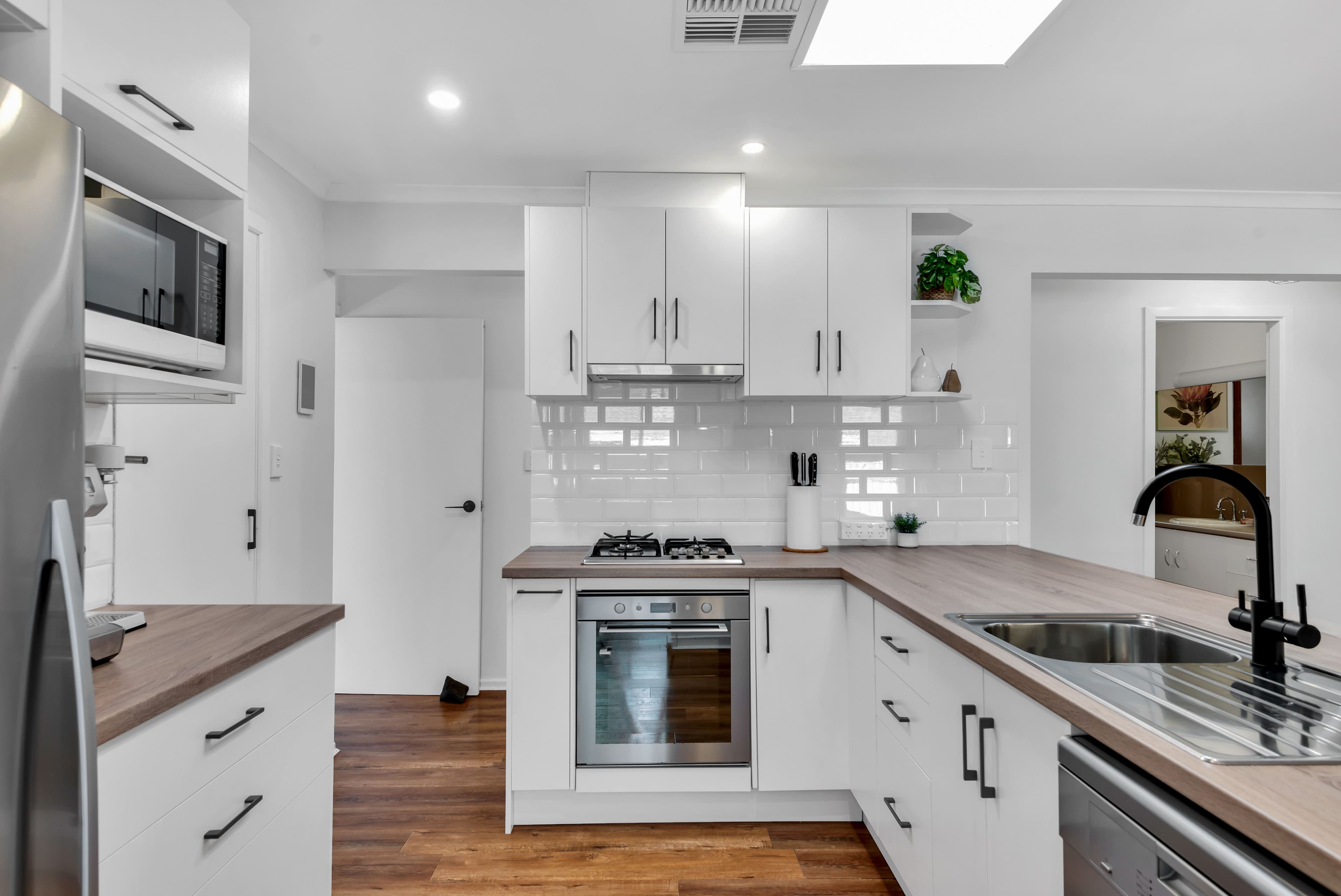 5 Skye Court, Aberfoyle Park SA 5159, Aberfoyle Park - Thumbnail 4