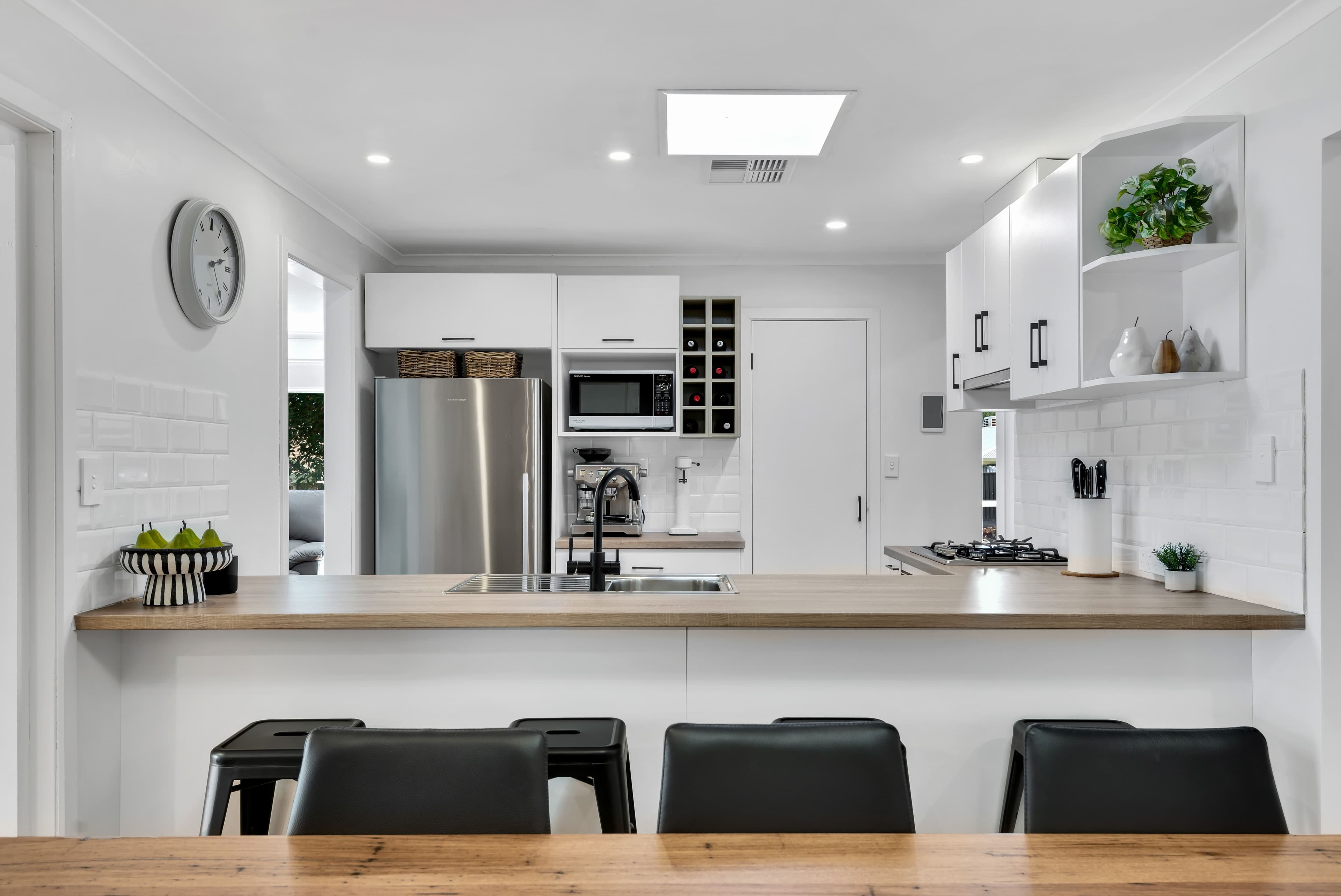 5 Skye Court, Aberfoyle Park SA 5159, Aberfoyle Park - Thumbnail 5