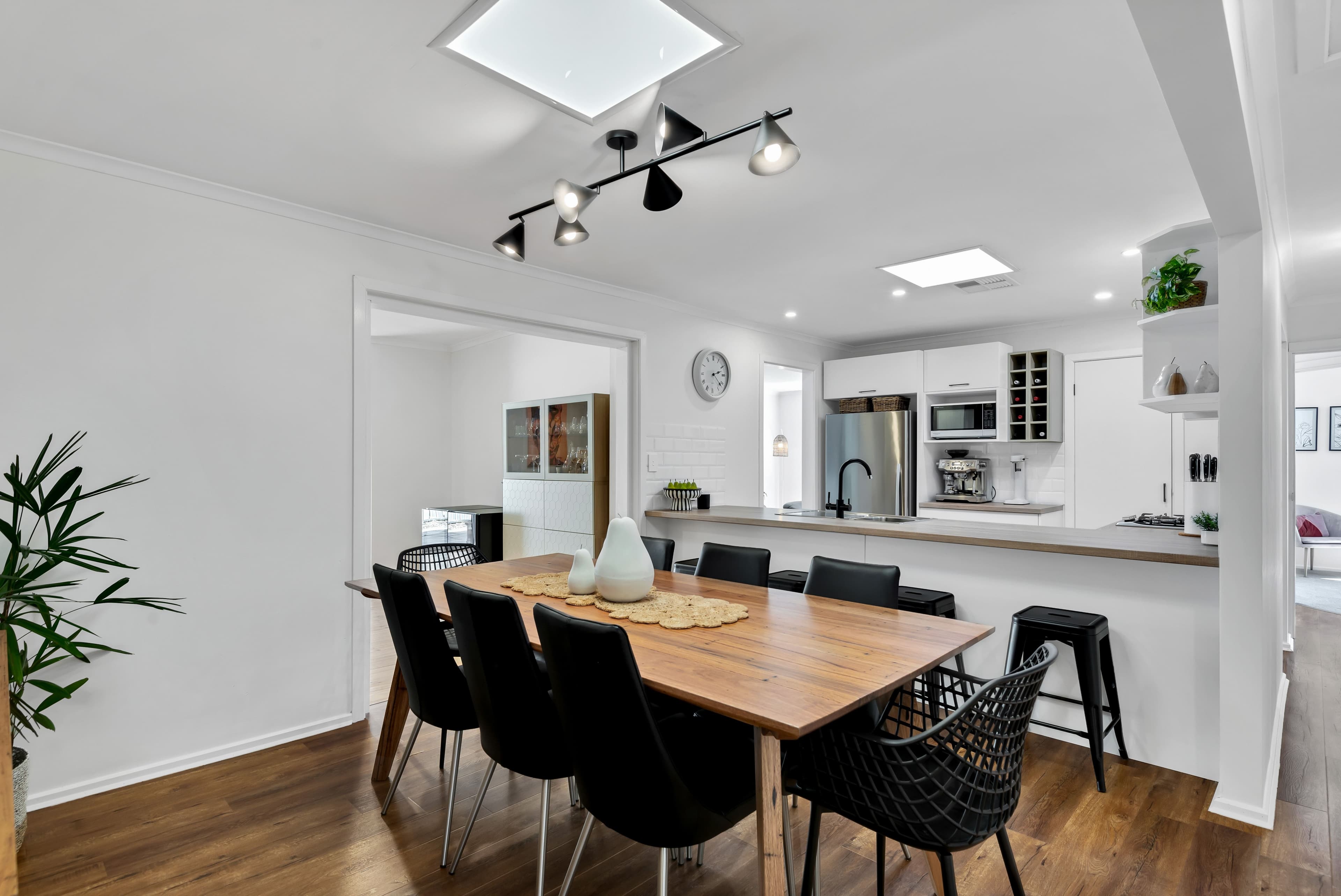 5 Skye Court, Aberfoyle Park SA 5159, Aberfoyle Park - Thumbnail 6