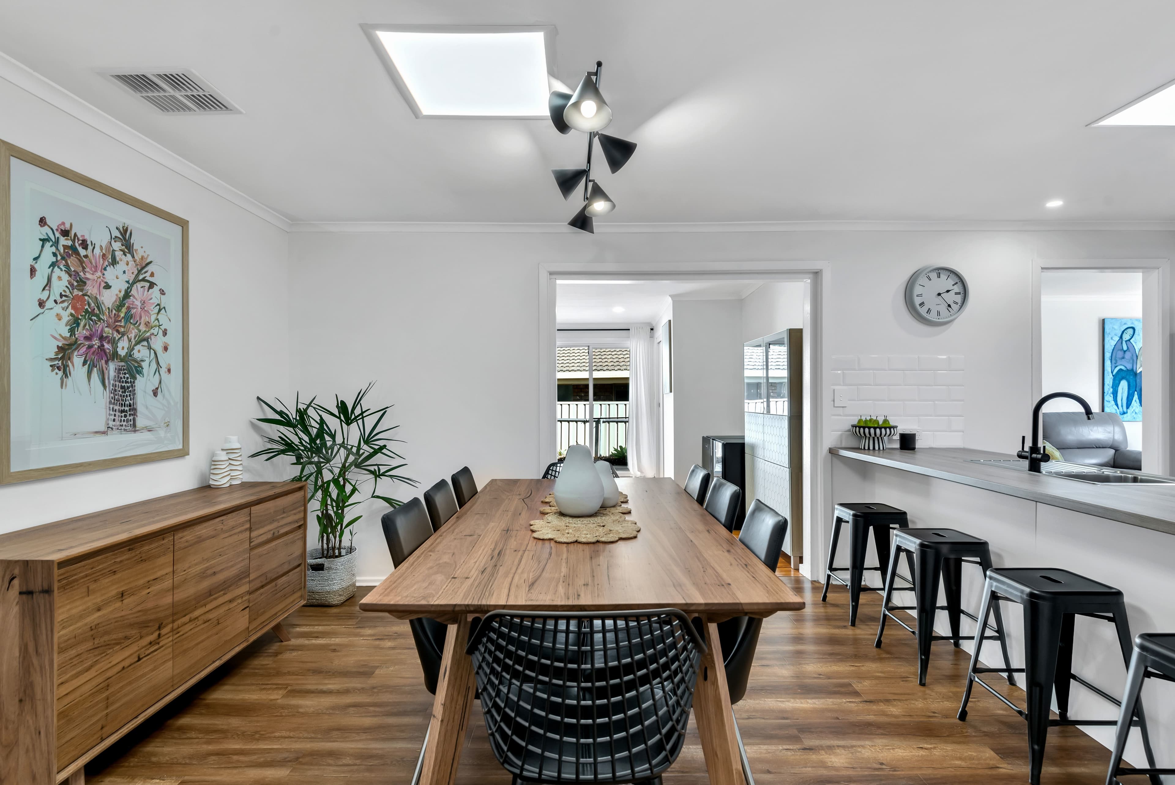 5 Skye Court, Aberfoyle Park SA 5159, Aberfoyle Park - Thumbnail 7