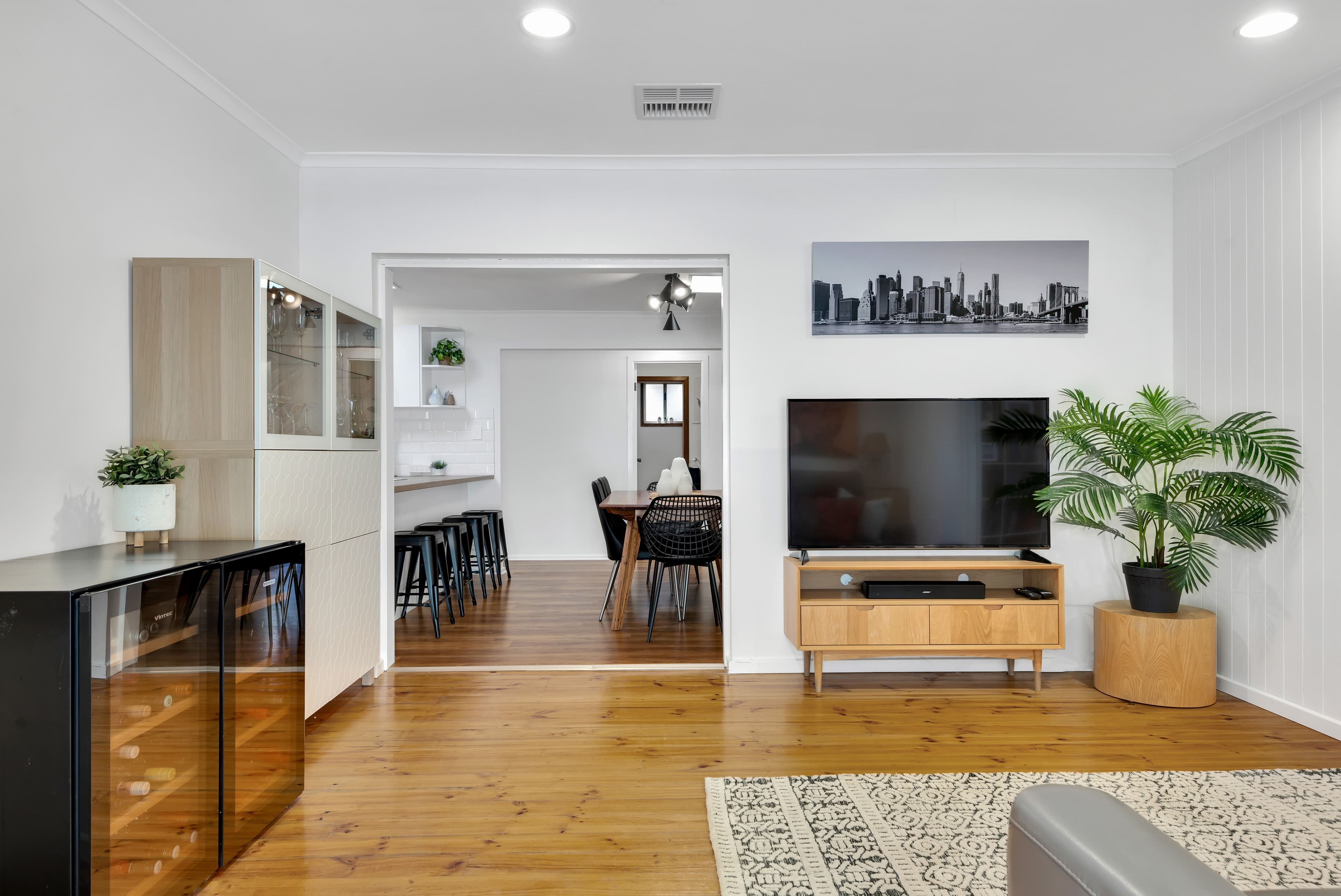 5 Skye Court, Aberfoyle Park SA 5159, Aberfoyle Park - Thumbnail 8